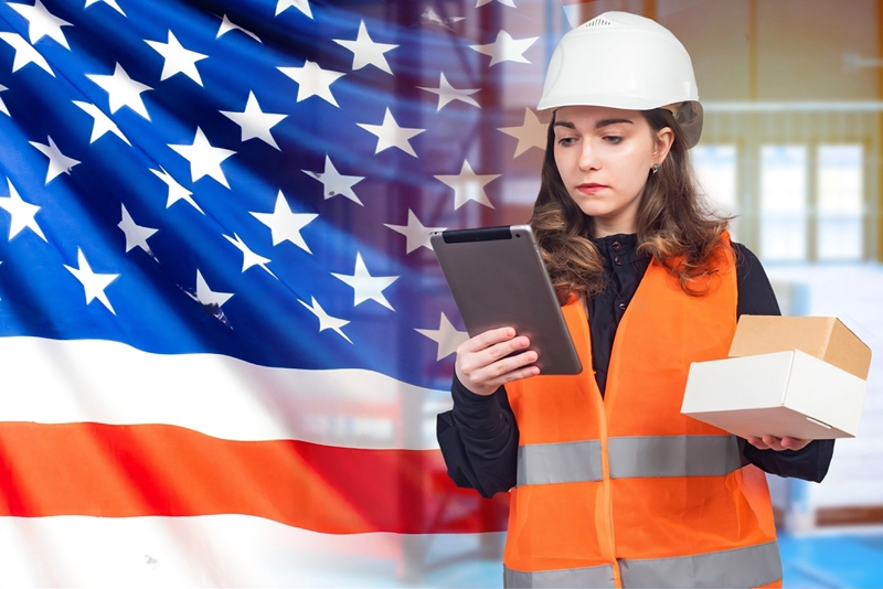 FDA Import Clearance Services